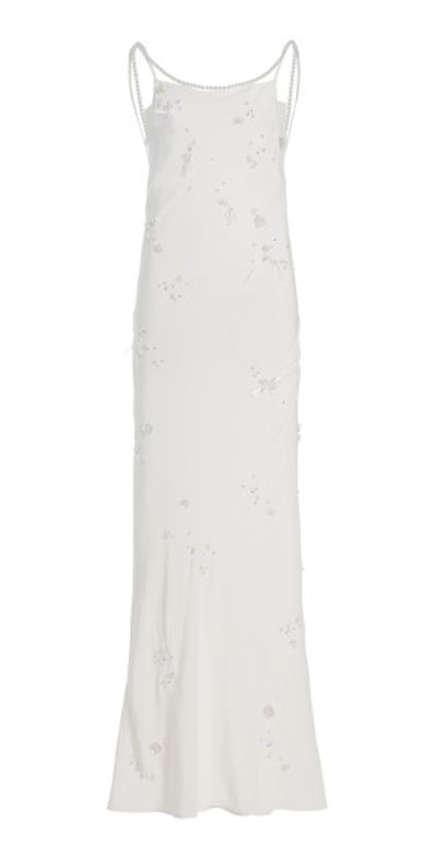 BERNADETTE Dresses BERNADETTE Dresses