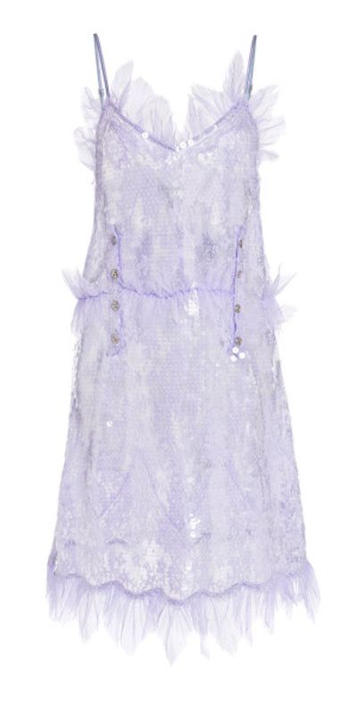 bottega veneta purple dress Bottega Veneta Dresses