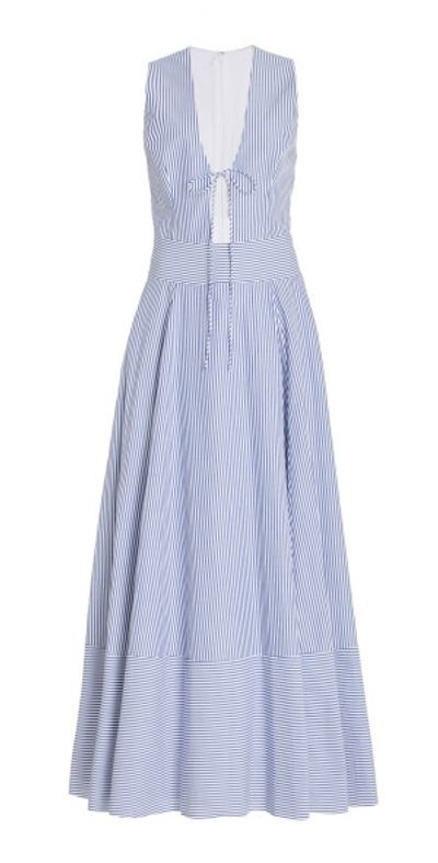 peacock print cocktail dress The Strapless Botanical Mini with Belt | Structured Bodice Color:M-Ivory date or a relaxing prom long dresses Black Cute Formal Dresses