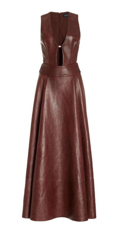 knee length dresses for ladies Steve Madden Kailey Dress main image 0