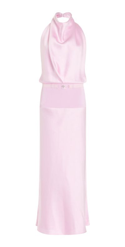 Brandon Maxwell Dresses