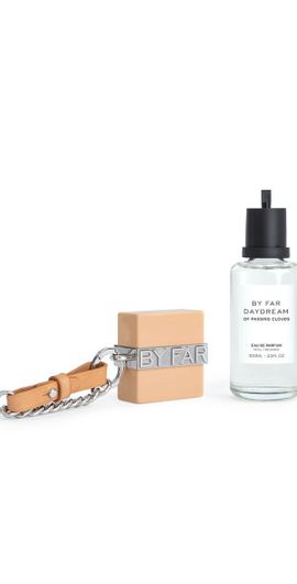 BY FAR BY FAR Daydream of Passing Clouds Eau de Parfum - Moda Operandi