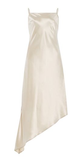 Sho Dress