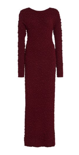 Sho Dress