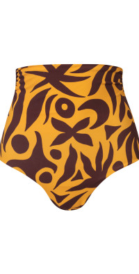 Shop Cala De La Cruz - Swimwear, Resort Wear, Bikinis, One-Piece