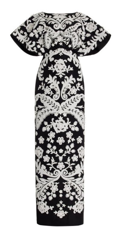 black high neck dress formal Women's Mock Satin Elegant Long Sleeve Elastic Waist Wedding Cocktail Party Midi (Black, S) : Clothing, Shoes & Jewelry soi:fully_lined Ruched detailing Select your size:EU 44 - US 10.5 / 11 Ciel In A Dress