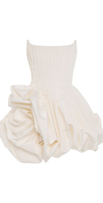 Carolina Herrera Dresses
