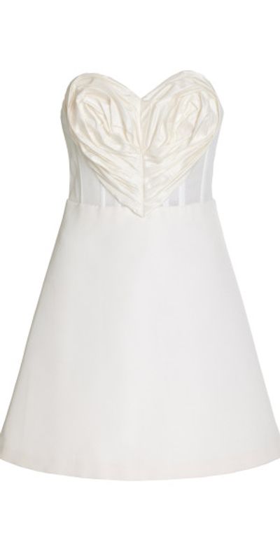 knee length dresses for ladies GARDENIA DRESS | CULT MIA