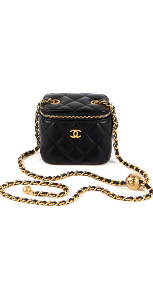 CHANEL Bags