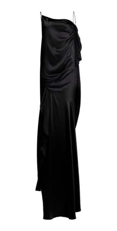 Christopher Esber Dresses