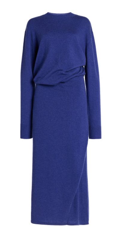 Christopher Esber Dresses Christopher Esber Dresses