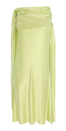 Sho Dress