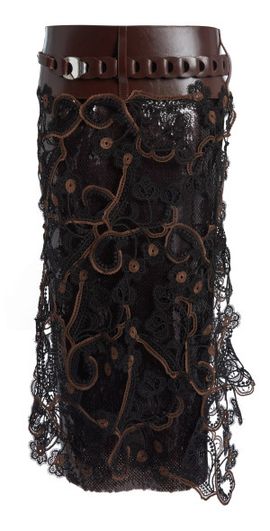 Sho Dress
