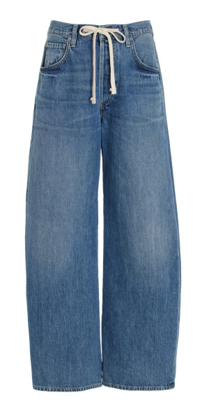 Citizens of Humanity Denim