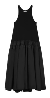CO Collections - Women's Clothing At The Cool Hour