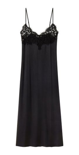 Sho Dress