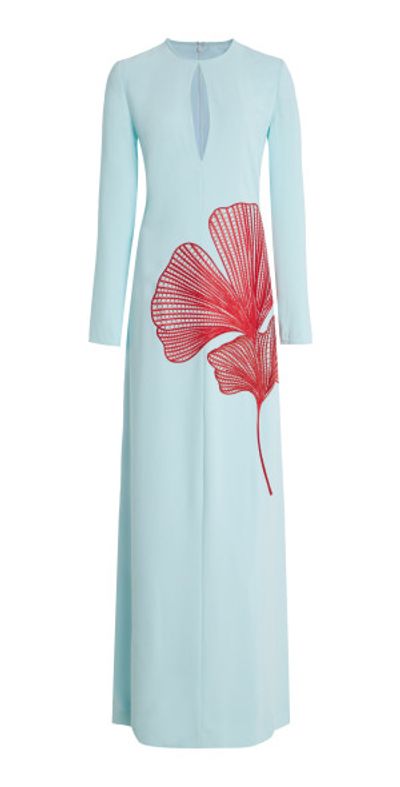 Costarellos Dresses Costarellos Dresses