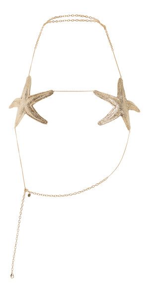 Cult Gaia Necklaces