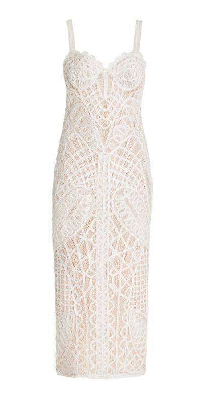 Cult Gaia Dresses