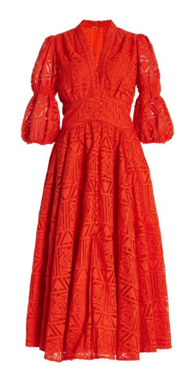 Cult Gaia Dresses