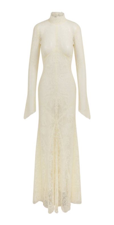 De La VALI Dresses