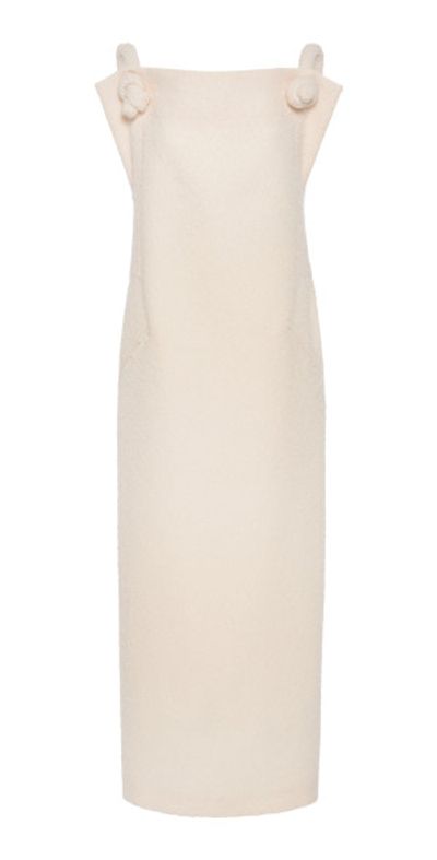 strapless open back dress Dressing Up Black One Shoulder Maxi Dress With Open Back Detail – Club L  London