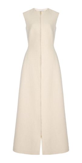 delpozo exclusive draped silk satin maxi dress DELPOZO DELPOZO Exclusive Draped Silk-Satin Maxi Dress - Moda Operandi - Dresses & Skirts