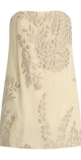 chinese dress ladies Women's Silk Dress | Tie-Dye Wrap Slip Maxi Dress | Anna Kosturova