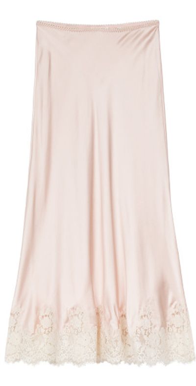 doen pink silk dress Mariselle Dress - Mulberry Valencia Gingham