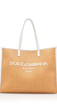 Dolce Gabbana Keira Sandals White IT 39 Moda Operandi