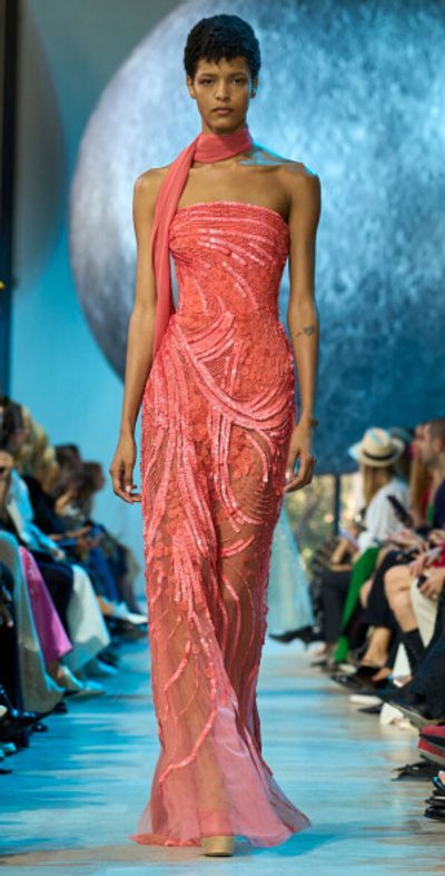 Texas Chic Dress Code Chic And Glam Cowgirl Themed Party Outfit