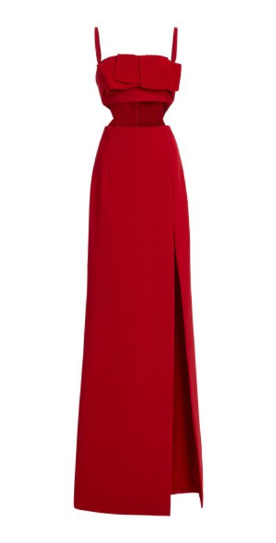 Elie Saab Dresses