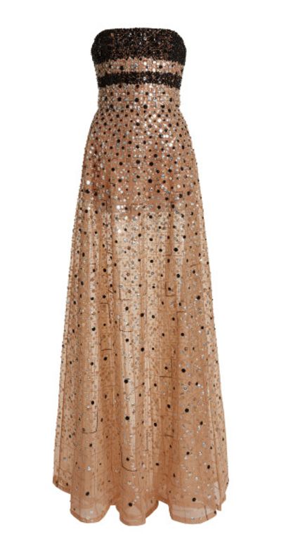 Elie Saab Dresses