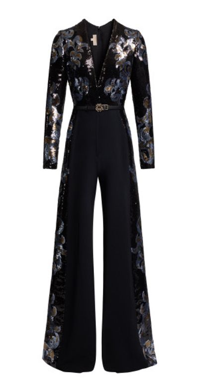 Elie Saab Dresses