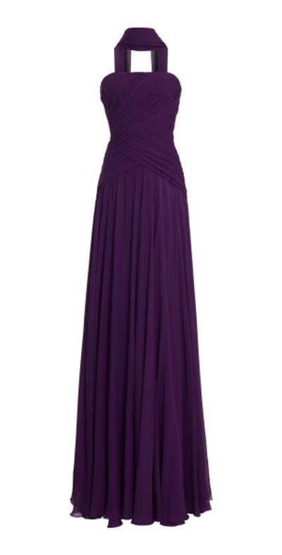 Elie Saab Dresses