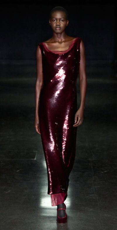 Emilia Wickstead Dresses Emilia Wickstead Dresses
