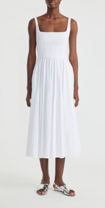 Emilia Wickstead Dresses