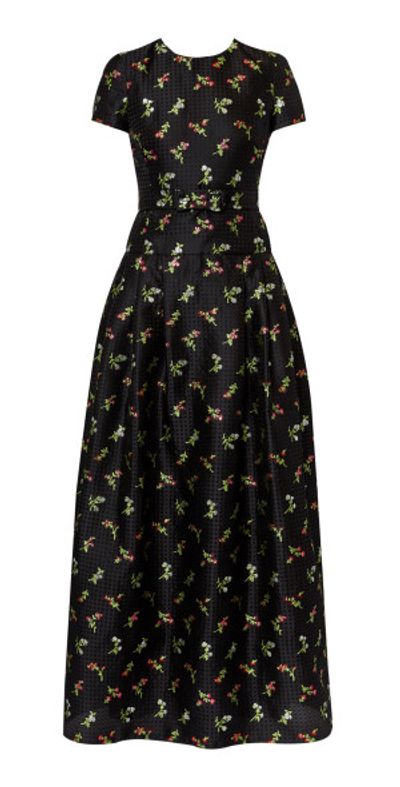 ERDEM Dresses ERDEM Dresses