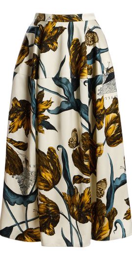 Sho Dress