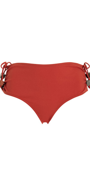 Haut De Bikini ERES Rose Bismuth - Taille 46 (FR) Neuve Avec étiquettes, Valeur 165€