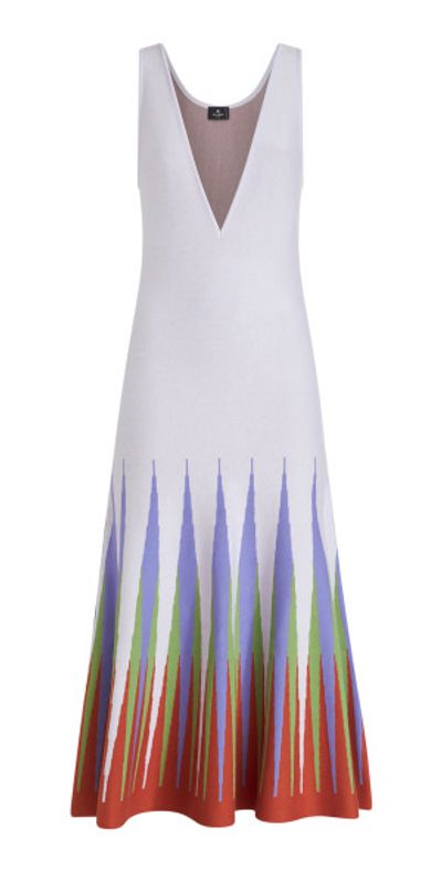 ETRO Dresses ETRO Dresses