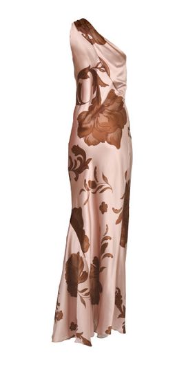 Sho Dress
