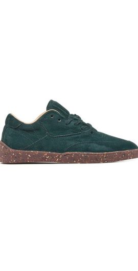 Gabriela Hearst Gabriela Hearst - Ohio Sneakers - Green - IT 38