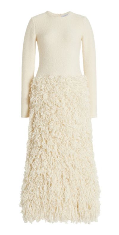 Gabriela Hearst Dresses