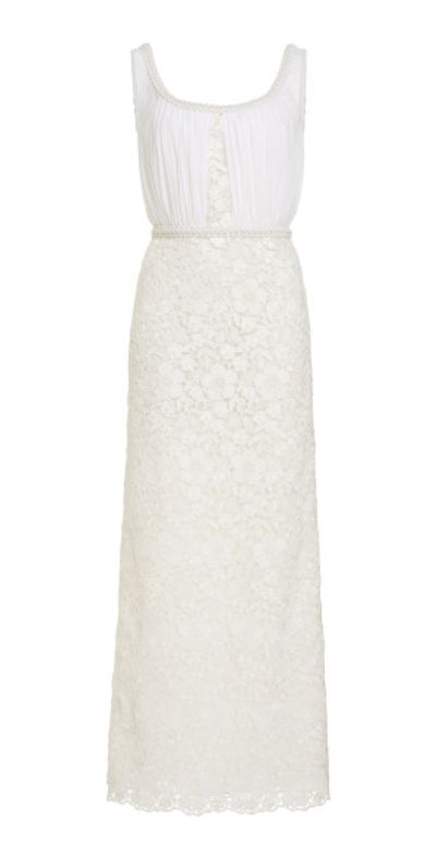 Giambattista Valli Dresses