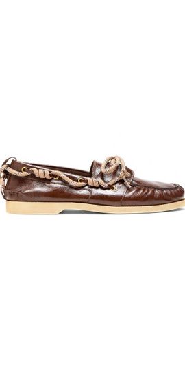Golden Goose Golden Goose - Cruise Loafer - Multi - IT 38