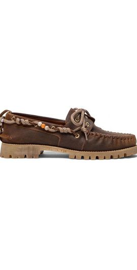 Golden Goose Golden Goose - Cruise Loafer - Multi - IT 40