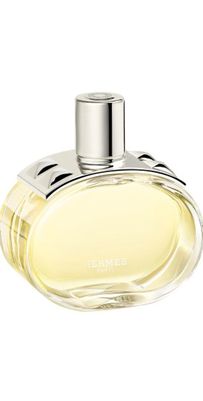 Hermès Beauty Hermès Beauty Barénia Eau de Parfum