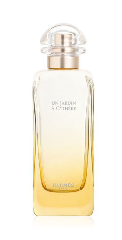 Hermès Beauty Hermès Beauty Un Jardin à Cythère Eau de Toilette