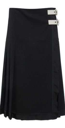 Sho Dress